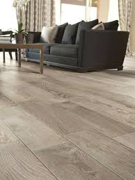 Pin By Brandi Pugliese On Oth Living Room Tiles Gray Wood Tile Flooring Flooring