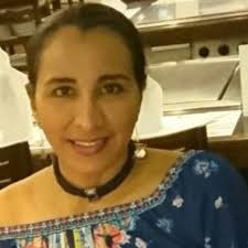 Elsa ÁLVAREZ-BOLAÑOS