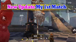 Garena free fire pc, one of the best battle royale games apart from fortnite and pubg, lands on microsoft windows so that we can continue fighting for the last standing player in garena free fire will be called as winner. Free Fire New Update My 1st Kalahari Map Clash Squad Gameplay Tamil Tips Tricks Tamil Youtube