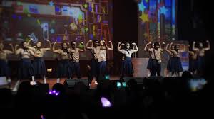 Jika hasilnya tidak berisi lagu yang anda cari, cobalah mencari lagu dengan nama artis atau dengan nama lagu tersebut. Serunya Kolaborasi Keluarga Di Konser Dongeng Naura 3 Beritabaik Id