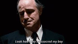 What have they done now!? : r/Millennials