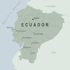 Know more about the destinations, things to do, attractions, trips, and islands travel the equator passes through ecuador as well as colombia and brazil in south america. Ecuador Including The Galapagos Islands Traveler View Travelers Health Cdc
