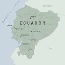 Ecuador increases death toll in prison riots to 79. Ecuador Including The Galapagos Islands Traveler View Travelers Health Cdc