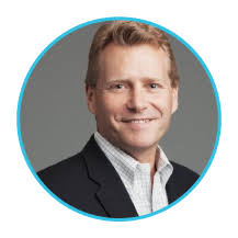 ABM Thought Leaders Interviews and Insights