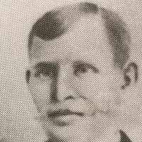 Franz Gustav Brehmer (1863–1946) • FamilySearch