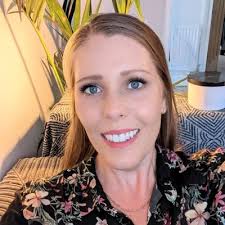 VP Speechie (@VPSpeechie)