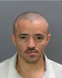 Court docs: Incarcerated drug traffickers run meth ring out of SC prisons