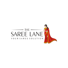 Logo For Fashion Label Specialising In Bollywood Saree By Yenny Fashion Logo Design Logo Design Fashion Logo