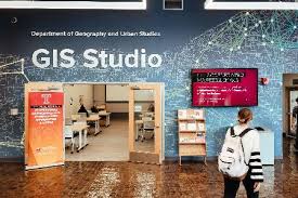 Grace Shallow, Author at Technical.ly