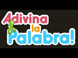 Charades es un popular juego de adivinanzas de palabras. Dinamica De Grupo Adivina La Palabra Juego De Atencion En Salon Jovenes Y Adultos Youtube
