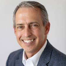 Top Real Estate Agents & Realtors in Addison, AL for 2025 (Verified)