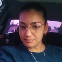 300+ perfiles de «Eileen»