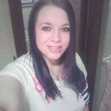 Sydney Drake (@DrakeSydney)