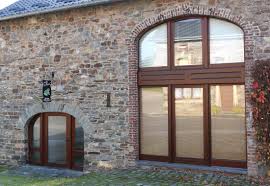 Check spelling or type a new query. Patrimoine Rural Astuces La Porte De Grange Territoires Et Patrimoine