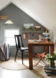 Download and use 30,000+ free wallpaper stock photos for free. Barnhouse Art Studio Garden Wallpaper No Tool Diy Peg Rail I Spy Diy