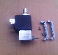 Leibinger Printer Solenoid Valve - 2-Way GB-PC1758 Replacement - Reliable  Inkjet Part, Fast Shipping, High-Quality Printing Solution