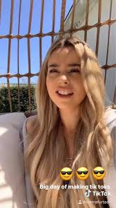 September sep 24, 1993 ( age 27) birthplace. Sierra Furtado Part 3 Thot Girl Summer Page 38 Guru Gossip
