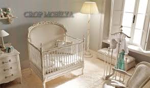 Tasarim Bebek Odalari Google Da Ara Detskaya Komnata V Postelnyh Tonah Dizajn Detskoj Komnaty Detskaya Mebel