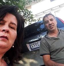 Dominik Postler ist der neue stellvertretende Pflegedirektor unseres  Klinikums. 👍 Er unterstützt Pflegedirektor Andreas Winklhofer in seinen  Aufgaben. Zu diesen gehört es unter anderem, sich um die Personalplanung im  Pflegebereich zu kümmern.