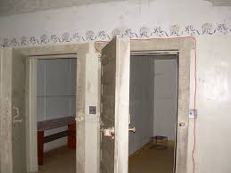 We did not find results for: Rolling Hills Asylum Jamie Davis Writes