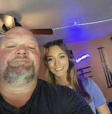 Schurz class of 2005' I am officially planning our 20th-year reunion. I do  not want to hear about your shit and how busy you are these days! You have  a year, get