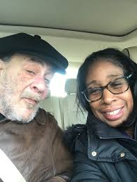 Samuel Michael Alberts Obituary August 8, 2023