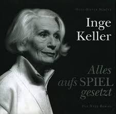 Amazon.com: Inge Keller