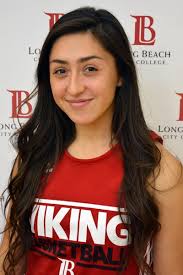 Alexis Camarena's Instagram, Twitter & Facebook