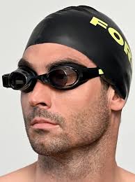 GOOD DESIGN PRESS INFORMATION