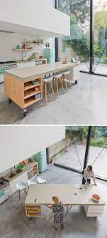 We did not find results for: 8 Examples Of Kitchens With Movable Islands That Make It Easy To Change The Layout