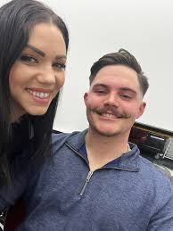 Anyone knows any salons in the area that cut hair for donation to Laura  Lynn?