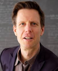 The CreatingWE® Institute