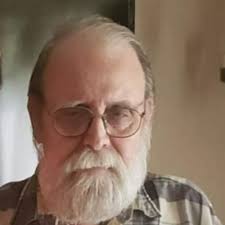 Obituary information for Charles McNabb