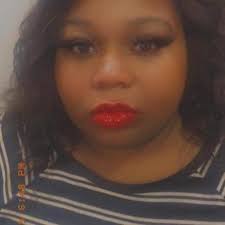 We Have Extremely Painful News For Tamera Mowry She Is Confirmed To Be 👇