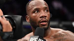 Maybe you would like to learn more about one of these? How To Make It As A Fighter In The Ufc Bbc Three