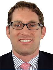 2018 Power Broker® Rising Stars