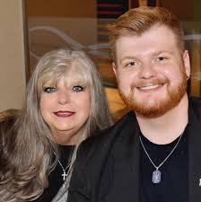 30 years ago today, Bryan Tuggle accepted Jesus Christ as his Lord and  Savior. Bryan shares his heartfelt testimony and speaks about what the Lord  has done in his life. 22 years