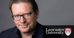 New Dean of the Faculty of Arts and Social Sciences appointed