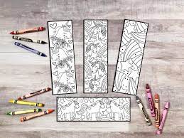 Here is an image of a cute unicorn mermaid lying on the ground for your child to fill in the appropriate colors. The Best 65 Unicorn And Mermaid Coloring Pages That You Can Print At Home
