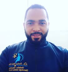 Dr. Jeroham Ortiz (@drjerohamortiz) • Instagram photos and videos