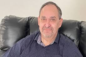 The Old West: Greenwood and the Boundary Country, circa 1895