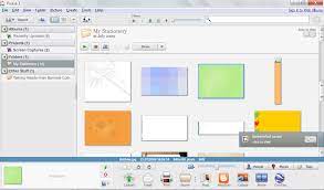 Use google and you'll find the answer to just about anything. Google Picasa 3 9 141 Build 259 Free Download Software Reviews Downloads News Free Trials Freeware And Full Commercial Software Downloadcrew