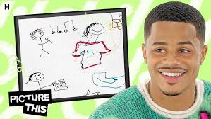 HOORAE Media, An Issa Rae Company