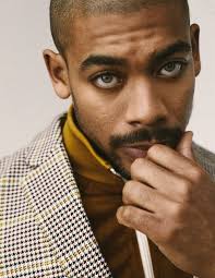 David Jays (@mrdavidjays.bsky.social) — Bluesky