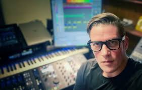 Epic Slow Burn Trailer Music Course