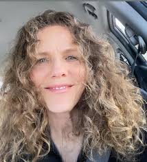 JANICE ANDERSON HAS A REQUEST (Jazz Bash by the Bay, March 3, 2023)