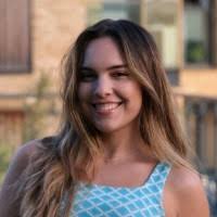 100+ "Urbanowicz" profiles