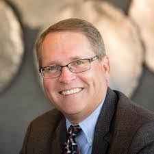 John Leiferman's Instagram, Twitter & Facebook