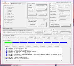 Free Gt C3520 Flash File Cambodia Unlocker