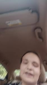 Elf is back 🤫 cute and easy arrival idea for elf